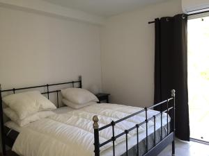 Villas Residences Les Bernardins : photos des chambres