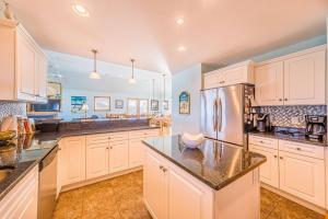 Shore Beats Work II - Corolla, Ocean Sands, 525 Yds to Beach, Oceanside, Pool, Pool Table, Flex Stays