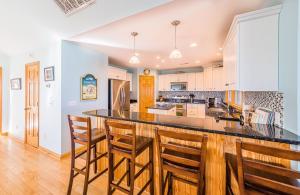 Shore Beats Work II - Corolla, Ocean Sands, 525 Yds to Beach, Oceanside, Pool, Pool Table, Flex Stays