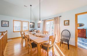 Shore Beats Work II - Corolla, Ocean Sands, 525 Yds to Beach, Oceanside, Pool, Pool Table, Flex Stays