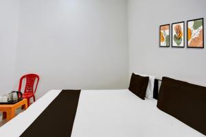 Hotel O Rana Guest House