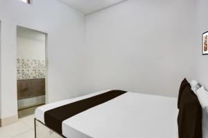 Hotel O Rana Guest House