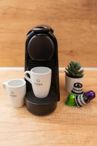 Evis Cosmos 1 - Meno Homes 10