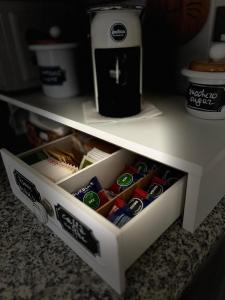 Appartamento CasaZeta luminoso e centralissimo