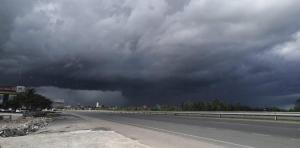 la playa bavaro villa para familia