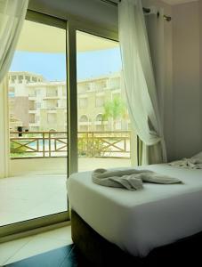 Royal Beach Luxury Hurghada