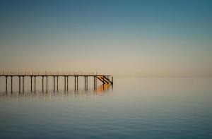 Royal Beach Luxury Hurghada