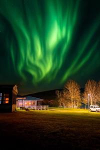 Hotel Brú countryside - Strutture non classificate a Selfoss
