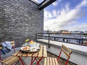 ibis Luebeck City