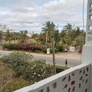 Watamu Plaza Studio 2