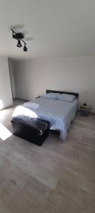 Appartement 4 personnes