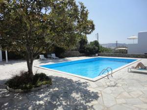 maisonette corner unit 85m2 totally renovated