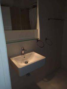 maisonette corner unit 85m2 totally renovated