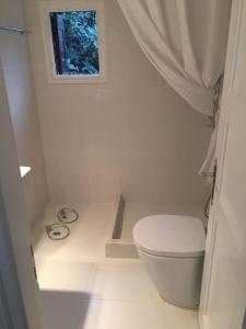 maisonette corner unit 85m2 totally renovated