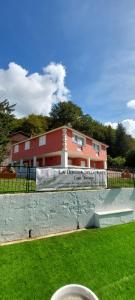 La Dimora delle Fate CASA SOFIA
