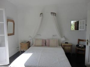 maisonette corner unit 85m2 totally renovated