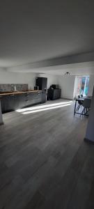 Appartement 4 personnes