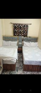 Madhav guest house