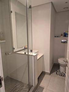 Isibaya holiday leisure