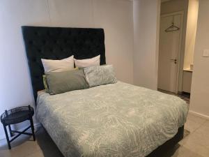 Isibaya holiday leisure