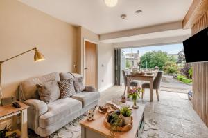 1 Bed in Askrigg oc-c33109