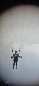 SAHATI HOMESTAY PAYAKUMBUH & Swimingpool