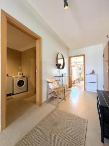 Nazaré Boutique w Sea View and Private Rooftop Terace