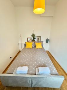 Apartment Dzelzavas 193