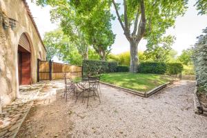 Maisons d'hotes Le Relais Du Grand Logis : photos des chambres