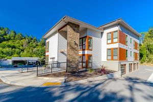 Serenity at Deerhaven #A