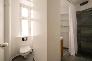 TEST ONLY Spacious and Comfortable First-Floor 3BR