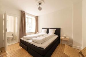 TEST ONLY Spacious and Comfortable First-Floor 3BR