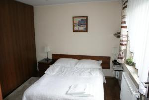 Apartament Rumia