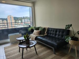 Acogedor y Centrico dpto