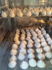 Hotel Funtana Ena img69