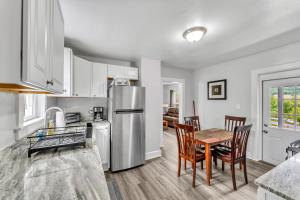 Pitcher's Paradise Apt 3 All Star Baseball Rentals - 4hvězdičkové hotely ve městě Oneonta