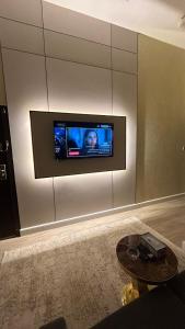 سويت رندان للشقق المخدومة Sweet Randan Serviced Apartments