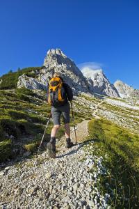 Appartements Maison a Tour Briancon : photos des chambres