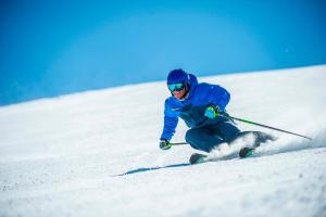 Appartements Maison a Tour Briancon : photos des chambres