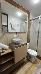 Exelente Aparta-Estudio