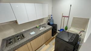 Exelente Aparta-Estudio