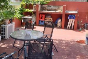 Pichincha house, comfort and price and good