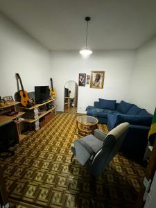 Pichincha house, comfort and price and good