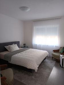 Apartman Centar A