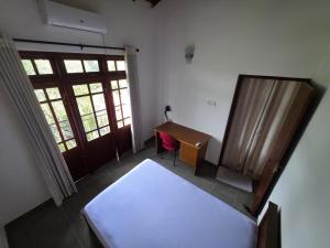 Vithum Villa - Fully Equipped Modern 3 Bed Home in Kandy