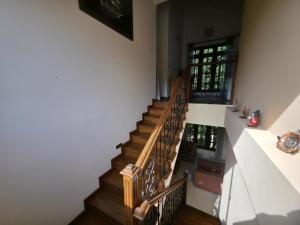 Vithum Villa - Fully Equipped Modern 3 Bed Home in Kandy