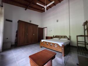 Vithum Villa - Fully Equipped Modern 3 Bed Home in Kandy