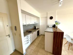 Apartment in Nordelta Bay 2 guests