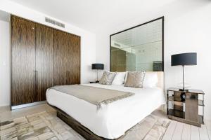 Oceanview Private Home at South Beach-814