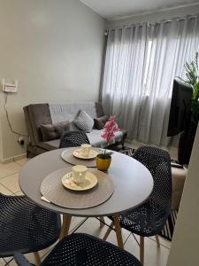 Pérola da Amazônia AP Aconchegante, Vista Floresta